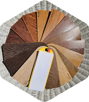 image-painting-2